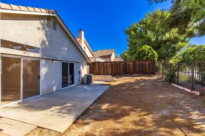 39906 Tanager, Murrieta, CA 92562 - Photo 35