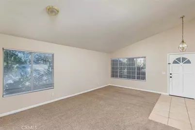 39906 Tanager, Murrieta, CA 92562 - Photo 7