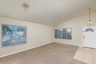 39906 Tanager, Murrieta, CA 92562 - Photo 7