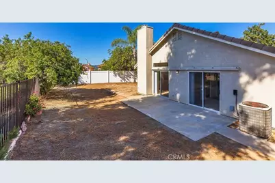 39906 Tanager, Murrieta, CA 92562 - Photo 27