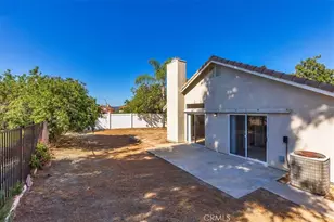 39906 Tanager, Murrieta, CA 92562 - Photo 27