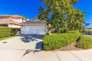 39906 Tanager, Murrieta, CA 92562 - Photo 1