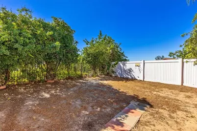 39906 Tanager, Murrieta, CA 92562 - Photo 31