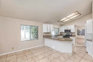 39906 Tanager, Murrieta, CA 92562 - Photo 13