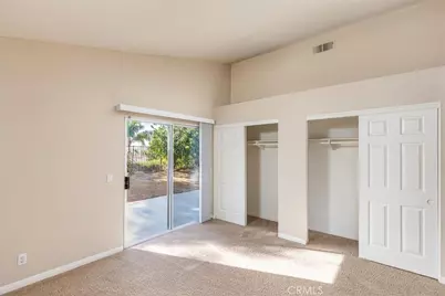 39906 Tanager, Murrieta, CA 92562 - Photo 17