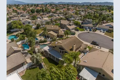 25220 Corte Sur, Murrieta, CA 92563 - Photo 73