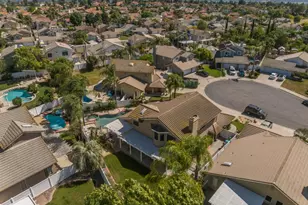 25220 Corte Sur, Murrieta, CA 92563 - Photo 73