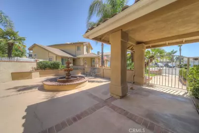 25220 Corte Sur, Murrieta, CA 92563 - Photo 61