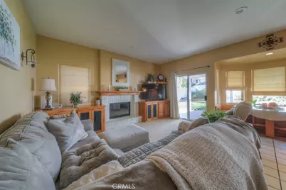 25220 Corte Sur, Murrieta, CA 92563 - Photo 21