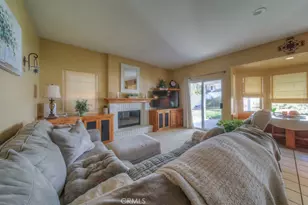 25220 Corte Sur, Murrieta, CA 92563 - Photo 21