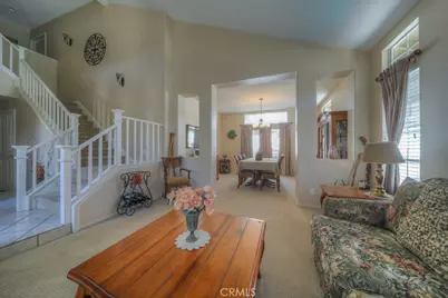 25220 Corte Sur, Murrieta, CA 92563 - Photo 9