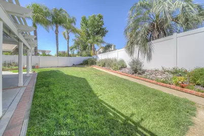 25220 Corte Sur, Murrieta, CA 92563 - Photo 57