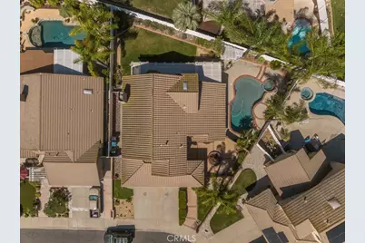 25220 Corte Sur, Murrieta, CA 92563 - Photo 71