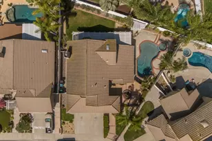 25220 Corte Sur, Murrieta, CA 92563 - Photo 71