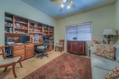 25220 Corte Sur, Murrieta, CA 92563 - Photo 25