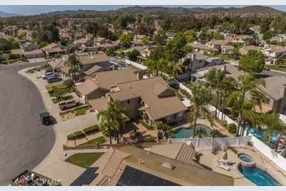 25220 Corte Sur, Murrieta, CA 92563 - Photo 69