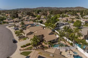 25220 Corte Sur, Murrieta, CA 92563 - Photo 69