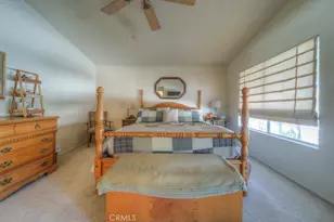 25220 Corte Sur, Murrieta, CA 92563 - Photo 29