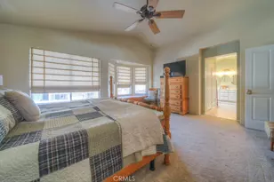 25220 Corte Sur, Murrieta, CA 92563 - Photo 31