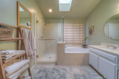 25220 Corte Sur, Murrieta, CA 92563 - Photo 35