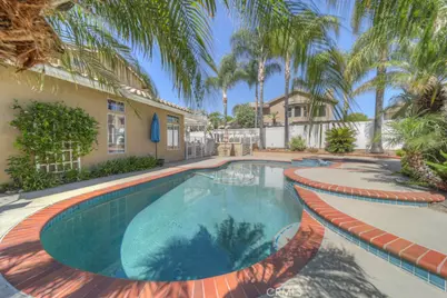 25220 Corte Sur, Murrieta, CA 92563 - Photo 47