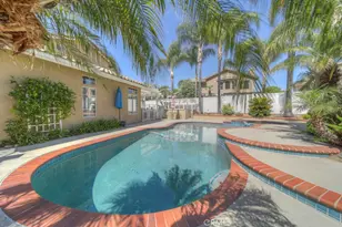 25220 Corte Sur, Murrieta, CA 92563 - Photo 47