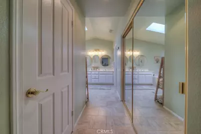 25220 Corte Sur, Murrieta, CA 92563 - Photo 33