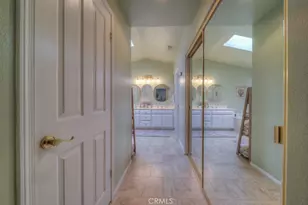 25220 Corte Sur, Murrieta, CA 92563 - Photo 33