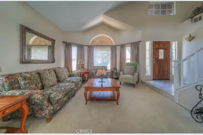 25220 Corte Sur, Murrieta, CA 92563 - Photo 7