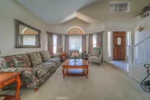 25220 Corte Sur, Murrieta, CA 92563 - Photo 7