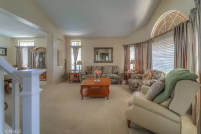 25220 Corte Sur, Murrieta, CA 92563 - Photo 5