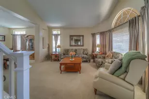25220 Corte Sur, Murrieta, CA 92563 - Photo 5