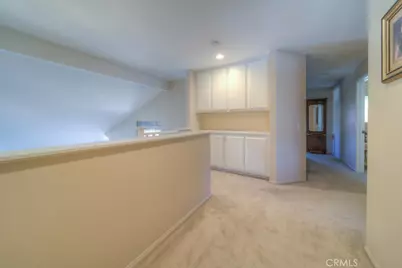 25220 Corte Sur, Murrieta, CA 92563 - Photo 27