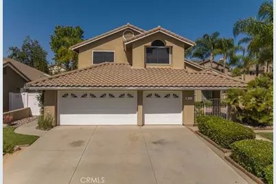 25220 Corte Sur, Murrieta, CA 92563 - Photo 67