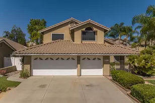 25220 Corte Sur, Murrieta, CA 92563 - Photo 67