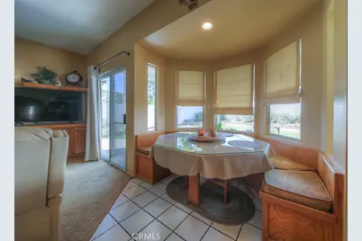 25220 Corte Sur, Murrieta, CA 92563 - Photo 19