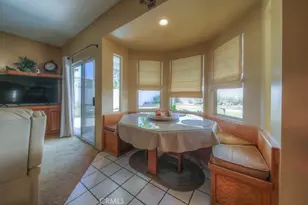 25220 Corte Sur, Murrieta, CA 92563 - Photo 19