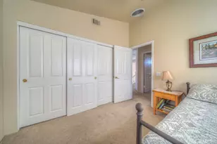 25220 Corte Sur, Murrieta, CA 92563 - Photo 41