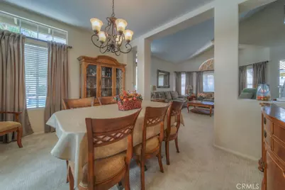 25220 Corte Sur, Murrieta, CA 92563 - Photo 11