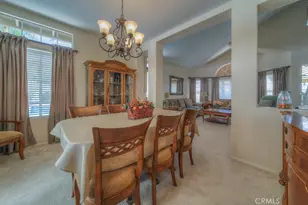 25220 Corte Sur, Murrieta, CA 92563 - Photo 11