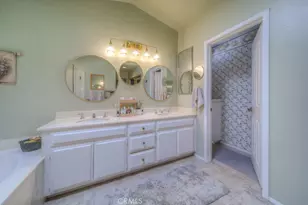 25220 Corte Sur, Murrieta, CA 92563 - Photo 37