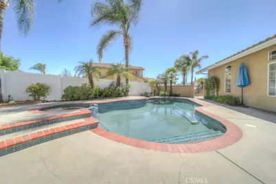 25220 Corte Sur, Murrieta, CA 92563 - Photo 51