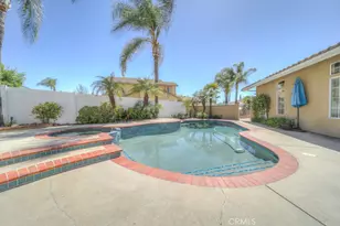 25220 Corte Sur, Murrieta, CA 92563 - Photo 51