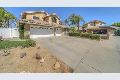 25220 Corte Sur, Murrieta, CA 92563 - Photo 65