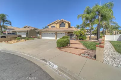 25220 Corte Sur, Murrieta, CA 92563 - Photo 63