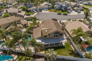 25220 Corte Sur, Murrieta, CA 92563 - Photo 75