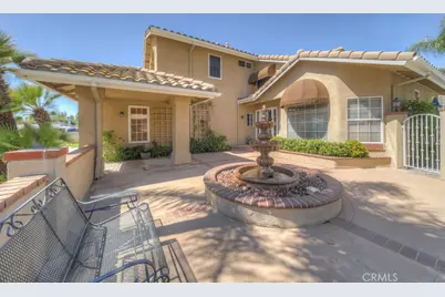 25220 Corte Sur, Murrieta, CA 92563 - Photo 59