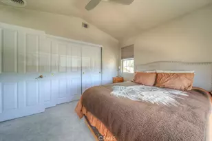 25220 Corte Sur, Murrieta, CA 92563 - Photo 39