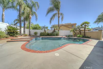 25220 Corte Sur, Murrieta, CA 92563 - Photo 49