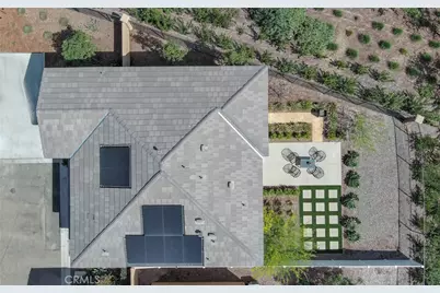 2435 Gunner Ridge Way, Rialto, CA 92377 - Photo 19